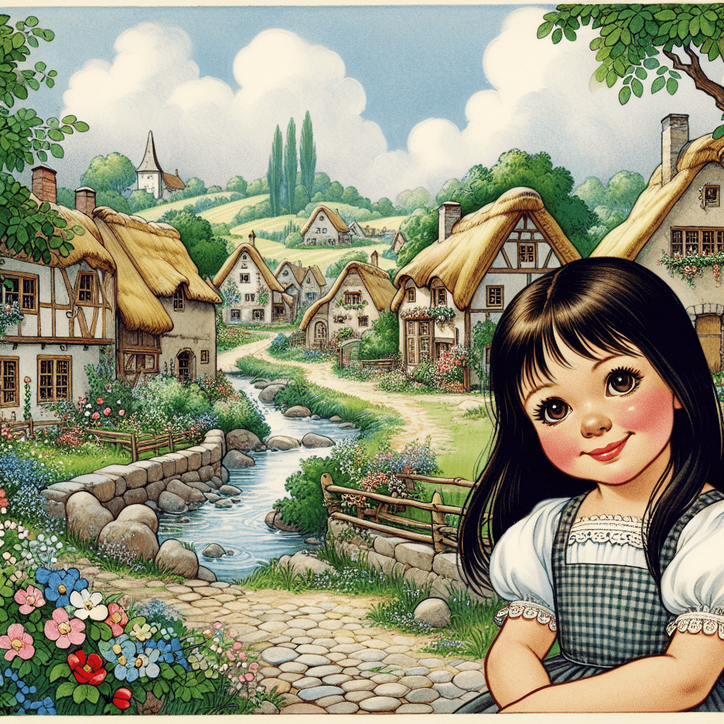 A Giant Leap Back Home